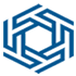 Jinhua Handwerkzeuge Co., Ltd