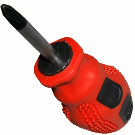 Schraubendreher, Schraubendrehersatz, Durchgangsschraubendreher, Präzisionsschraubendreher